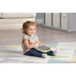 LeapFrog My First Learning Tablet - Image 5