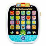 LeapFrog My First Learning Tablet - Image 7