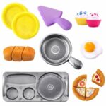 LeapFrog Number Lovin' Oven - Pink - Image 6