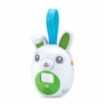 LeapFrog On-the-Go Story Pal Storyteller and Music Player
