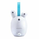LeapFrog On-the-Go Story Pal Storyteller and Music Player - Image 6