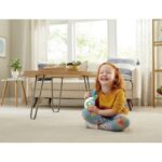 LeapFrog On-the-Go Story Pal Storyteller and Music Player - Image 3