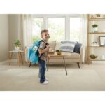 LeapFrog On-the-Go Story Pal Storyteller and Music Player - Image 4