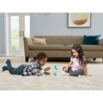 LeapFrog On-the-Go Story Pal Storyteller and Music Player - Image 7