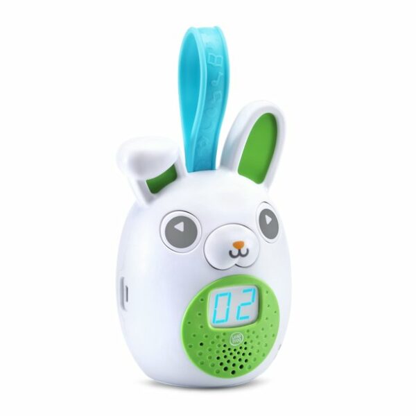 leapfrog on the go story pal storyteller and music player Le3ab Store