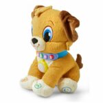 LeapFrog Storytime Buddy Toddler Reading Toy - Image 4