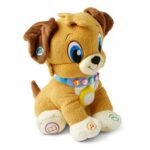 LeapFrog Storytime Buddy Toddler Reading Toy - Image 6