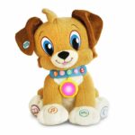 LeapFrog Storytime Buddy Toddler Reading Toy - Image 7