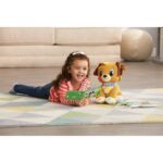 LeapFrog Storytime Buddy Toddler Reading Toy - Image 5