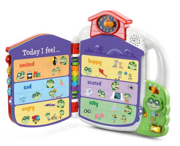 leapfrog tads get ready for school book preschooler book with music scaled لعب ستور