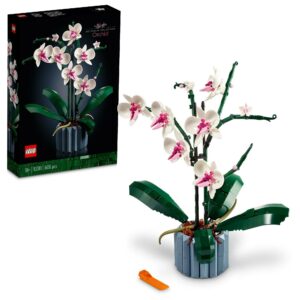 lego-orchid-plant-decor-building-kit-for-adults-10311-608-pieces-3