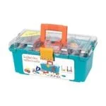 Builder Tool Box Set Battat - Image 2