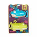 Splash - Water Guns  B. Toys - Image 3