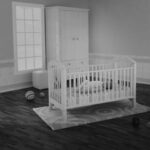 VTech RM5854HD Remote Video Baby Monitor - Image 5