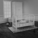 VTech RM5854HD Remote Video Baby Monitor - Image 6