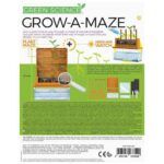 Science Grow-A-Maze - Image 3