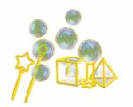 Kidz Labs Bubble Science - Image 3
