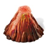 4M Kidzlabs Volcano Making Kit - Image 2