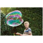 Kidz Labs Bubble Science - Image 2