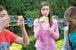 Kidz Labs Bubble Science - Image 5