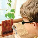 Science Grow-A-Maze - Image 2