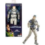 Disney Pixar Lightyear Large Scale XL-01 Buzz Lightyear Figure