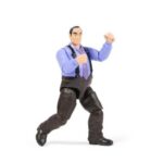 DC Comics The Batman – Penguin 10cm - Image 4