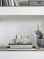 LEGO London Architecture  Skyline Collection 21034 - Image 3