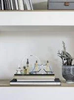 LEGO London Architecture  Skyline Collection 21034 - Image 3