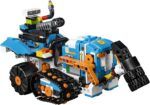 LEGO BOOST Creative Toolbox 17101 STEM Learning Toy - Image 7
