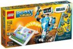 LEGO BOOST Creative Toolbox 17101 STEM Learning Toy - Image 4