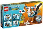 LEGO BOOST Creative Toolbox 17101 STEM Learning Toy - Image 6