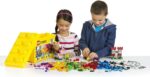 LEGO Classic 10698 Large Creative Brick Box (790 Pieces) - Image 2