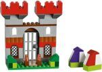 LEGO Classic 10698 Large Creative Brick Box (790 Pieces) - Image 6