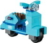 LEGO Classic 10698 Large Creative Brick Box (790 Pieces) - Image 7