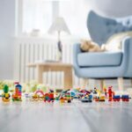 LEGO Classic 90 Years of Play (11021) building set - Image 4