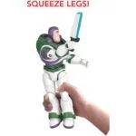 Laser Blade Buzz Lightyear Talking Action Figure – Lightyear - Image 6