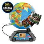 LeapFrog Magic Adventures Globe - Image 7