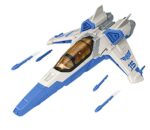Lightyear Blast & Battle XL-15 Vehicle Mattel - Image 3