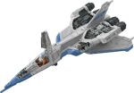 Disney And Pixar Lightyear Hyperspeed Series XL-01 & XL-15 2-Pack - Image 2
