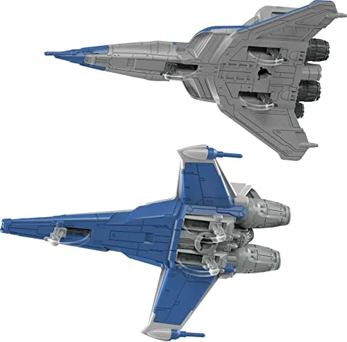 Disney And Pixar Lightyear Hyperspeed Series XL-01 & XL-15 2-Pack - Image 3