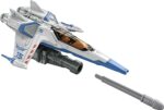 Disney And Pixar Lightyear Hyperspeed Series XL-01 & XL-15 2-Pack - Image 4