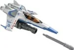 Disney And Pixar Lightyear Hyperspeed Series XL-01 & XL-15 2-Pack - Image 4