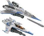 Disney And Pixar Lightyear Hyperspeed Series XL-01 & XL-15 2-Pack - Image 5