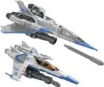 Disney And Pixar Lightyear Hyperspeed Series XL-01 & XL-15 2-Pack - Image 5