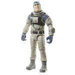 Disney Pixar Lightyear Movie - XL-01 Buzz Lightyear 12" Figure - Image 3