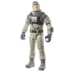 Disney Pixar Lightyear Movie - XL-01 Buzz Lightyear 12" Figure - Image 3