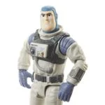Disney Pixar Lightyear Movie - XL-01 Buzz Lightyear 12" Figure - Image 4