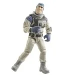 Disney Pixar Lightyear Movie - XL-01 Buzz Lightyear 12" Figure - Image 5