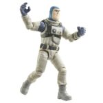 Disney Pixar Lightyear Movie - XL-01 Buzz Lightyear 12" Figure - Image 6